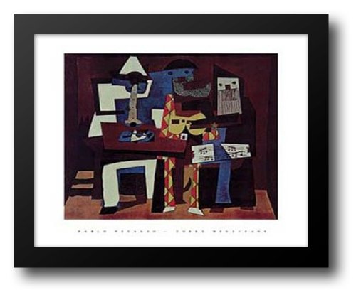 アート・デザイン・音楽 picasso dessins 27.3.66 15.3.68 Picasso dessins 27.3.66 15.3.68 ピカソ デッサン / 古本、中古本、古
